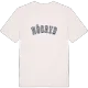 Högryd college t-shirt