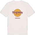 Hogsäm cirkel t-shirt