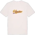 Högsäter baseball t-shirt