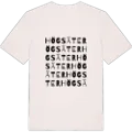 Högsäter ordlek t-shirt