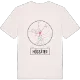 Högsäter t-shirt