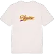Högsäter baseball t-shirt