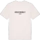 Högsätersnäset i Sverige t-shirt