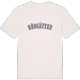 Högsätter college t-shirt