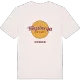 Högsberga cirkel t-shirt