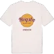 Högsbo cirkel t-shirt