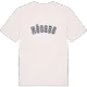 Högsbo college t-shirt