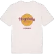 Högsböla cirkel t-shirt