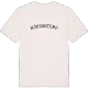 Högsbotorp böjd t-shirt