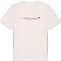 Högsbotorp hjärta t-shirt
