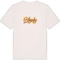 Högsby baseball t-shirt