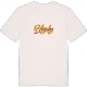 Högsby baseball t-shirt