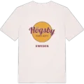 Högsby cirkel t-shirt