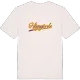 Högsgärde baseball t-shirt