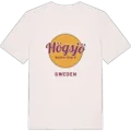Högsjö cirkel t-shirt