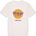 Högsjö cirkel t-shirt