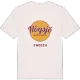 Högsjö cirkel t-shirt