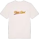 Högsjö Gård baseball t-shirt
