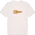 Högsma baseball t-shirt