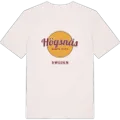 Högsnäs cirkel t-shirt
