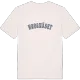 Hogsnäset college t-shirt
