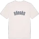 Högsön college t-shirt