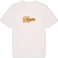 Hogsta baseball t-shirt
