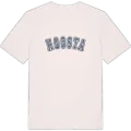 Hogsta college t-shirt