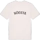 Högsta böjd t-shirt