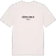 Högsta Malm i Sverige t-shirt