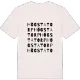Högsta torp ordlek t-shirt