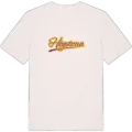 Högstena baseball t-shirt