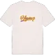 Högstorp baseball t-shirt