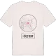Högstorp t-shirt