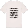 Högstorp ordlek t-shirt
