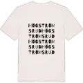 Högströmsrud ordlek t-shirt