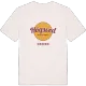 Högsved cirkel t-shirt