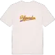 Högsveden baseball t-shirt