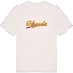 Högsvedet baseball t-shirt