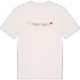 Högsvedjan hjärta t-shirt