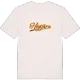 Högtjärn baseball t-shirt
