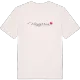 Högtjärns hjärta t-shirt