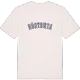 Högtomta college t-shirt