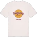 Högtorp cirkel t-shirt