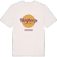 Högtorp cirkel t-shirt