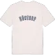 Högtorp college t-shirt