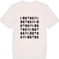 Högtorp ordlek t-shirt