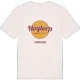 Högtorp cirkel t-shirt