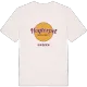 Högtorpet cirkel t-shirt