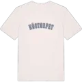 Högtorpet college t-shirt